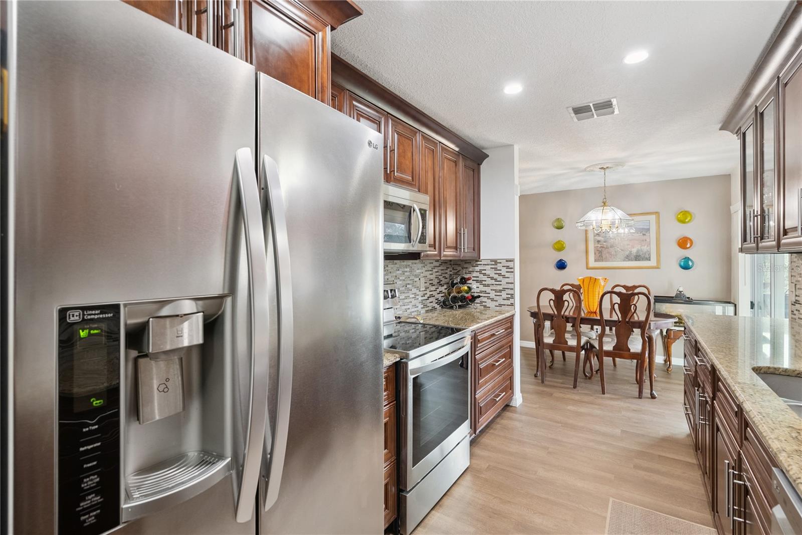 1405 CORONET DR, DELTONA, FL — photo 11