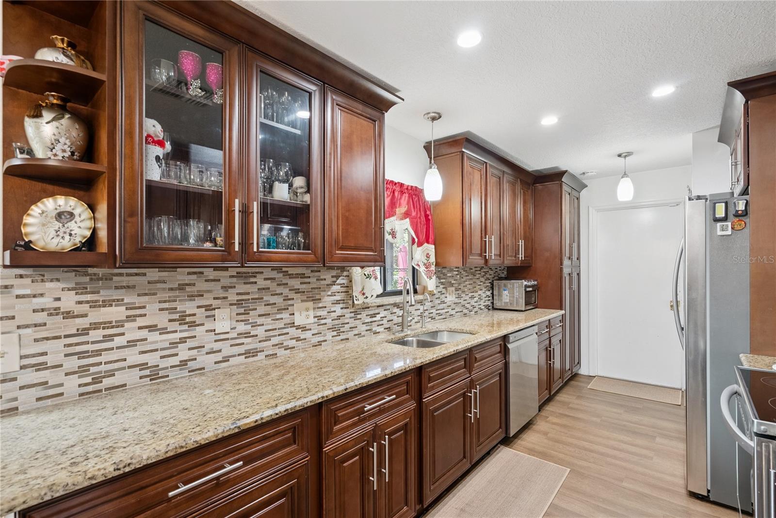 1405 CORONET DR, DELTONA, FL — photo 12