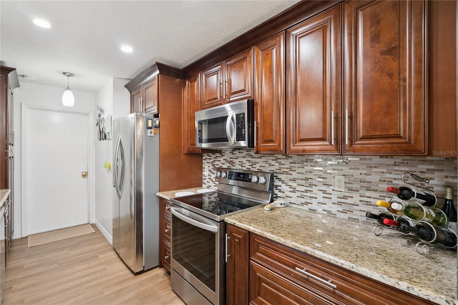 1405 CORONET DR, DELTONA, FL — photo 13