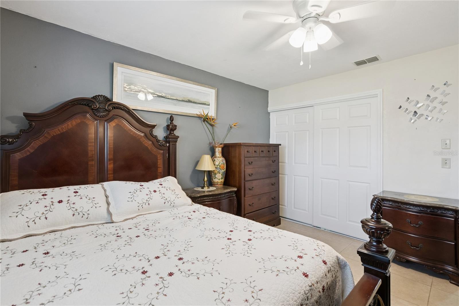 1405 CORONET DR, DELTONA, FL — photo 14