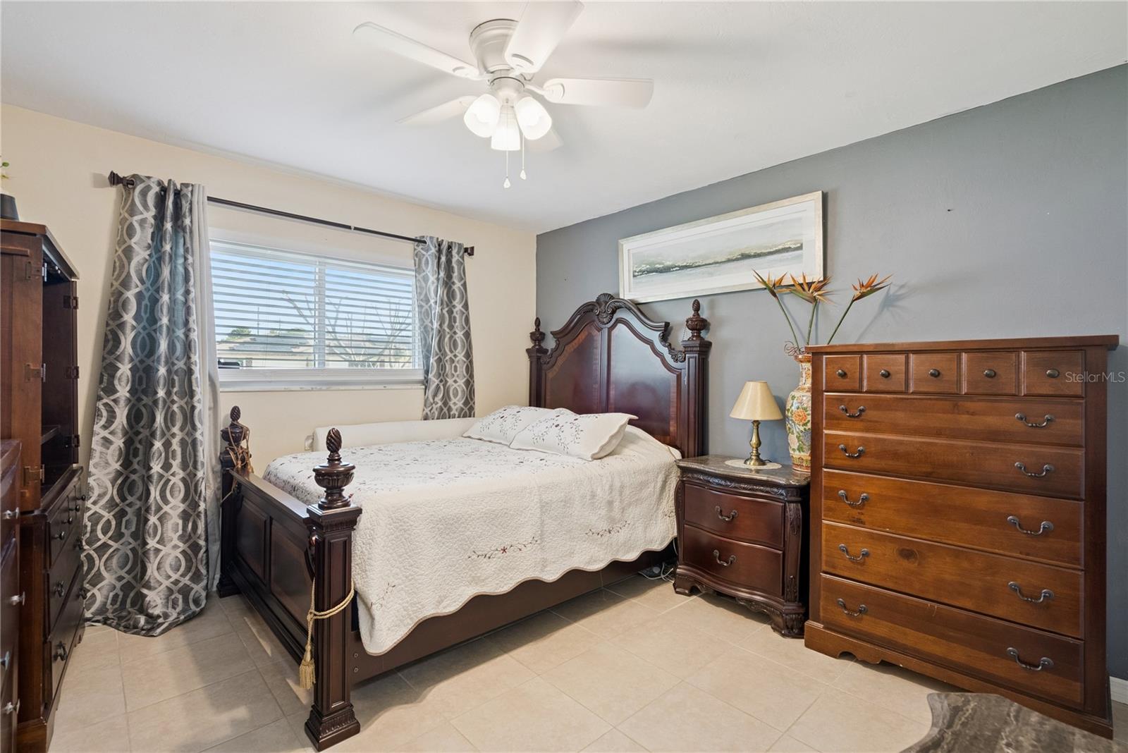 1405 CORONET DR, DELTONA, FL — photo 15