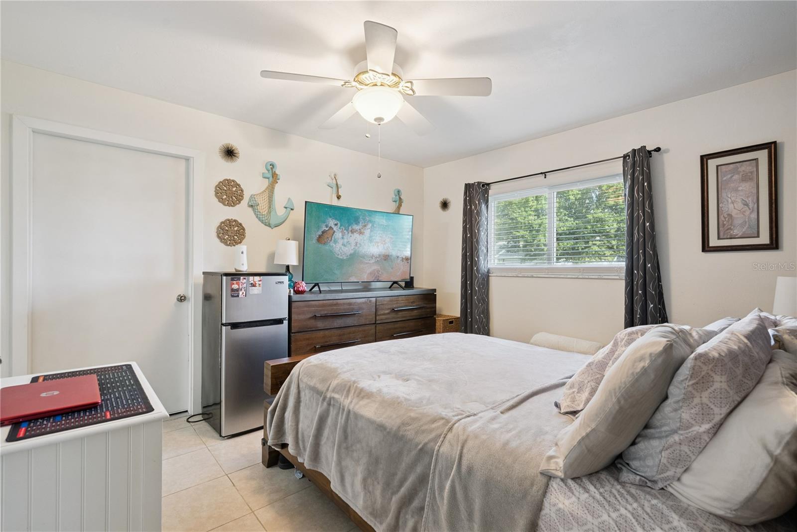1405 CORONET DR, DELTONA, FL — photo 17