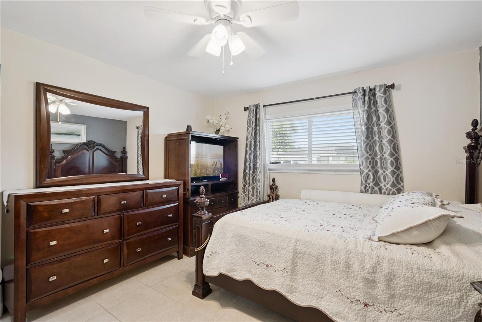 1405 CORONET DR, DELTONA, FL — photo 19