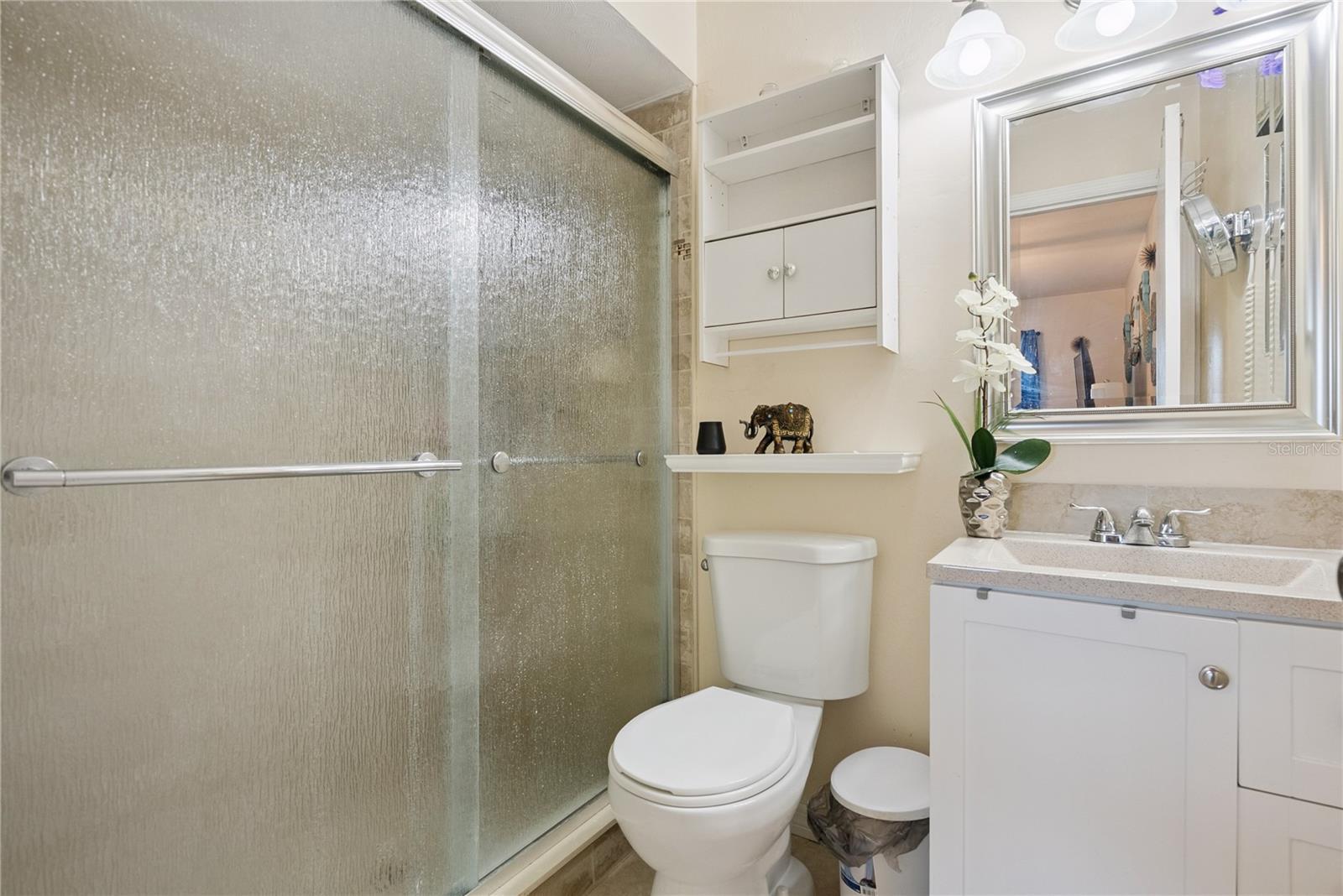 1405 CORONET DR, DELTONA, FL — photo 18
