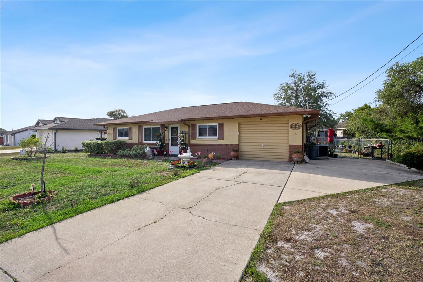 1405 CORONET DR, DELTONA, FL — photo 31