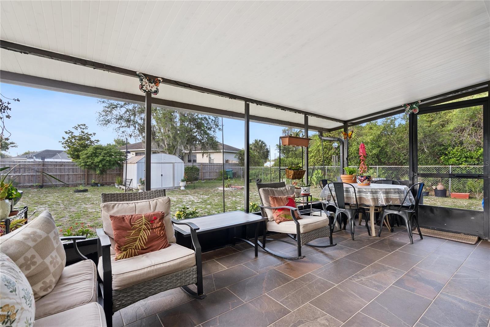 1405 CORONET DR, DELTONA, FL — photo 23