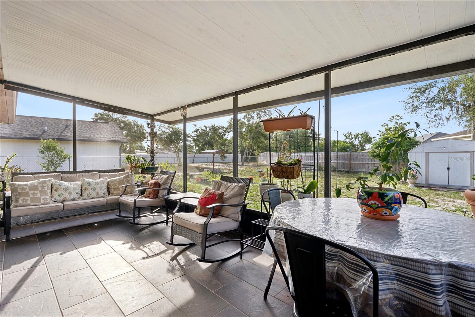 1405 CORONET DR, DELTONA, FL — photo 24
