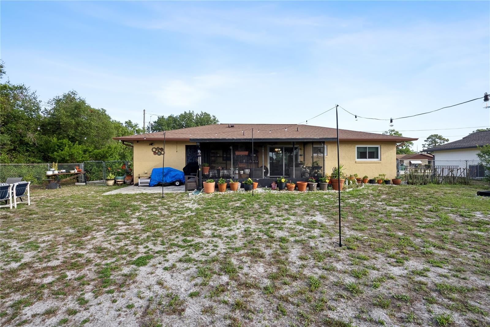 1405 CORONET DR, DELTONA, FL — photo 25
