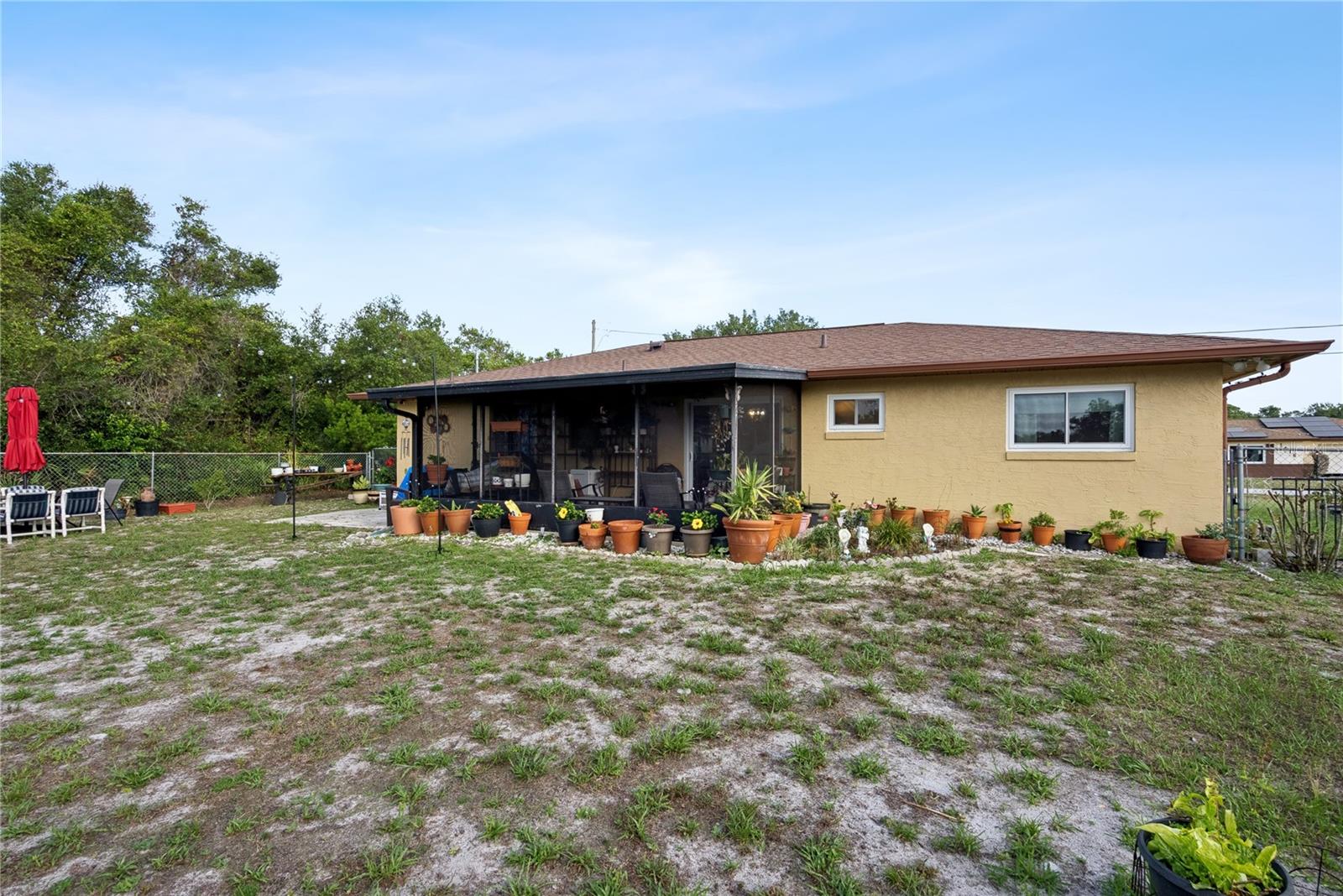 1405 CORONET DR, DELTONA, FL — photo 26