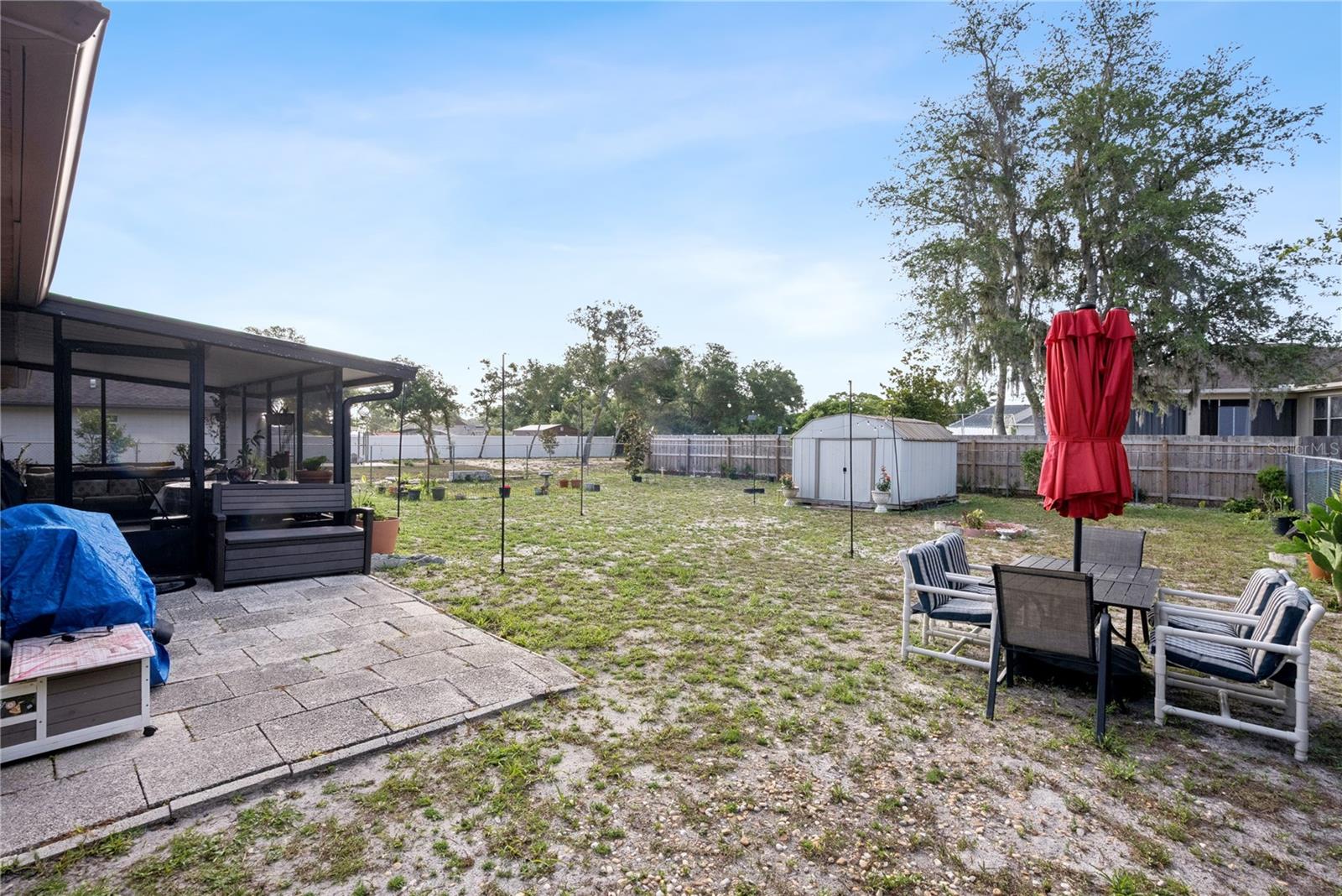 1405 CORONET DR, DELTONA, FL — photo 27