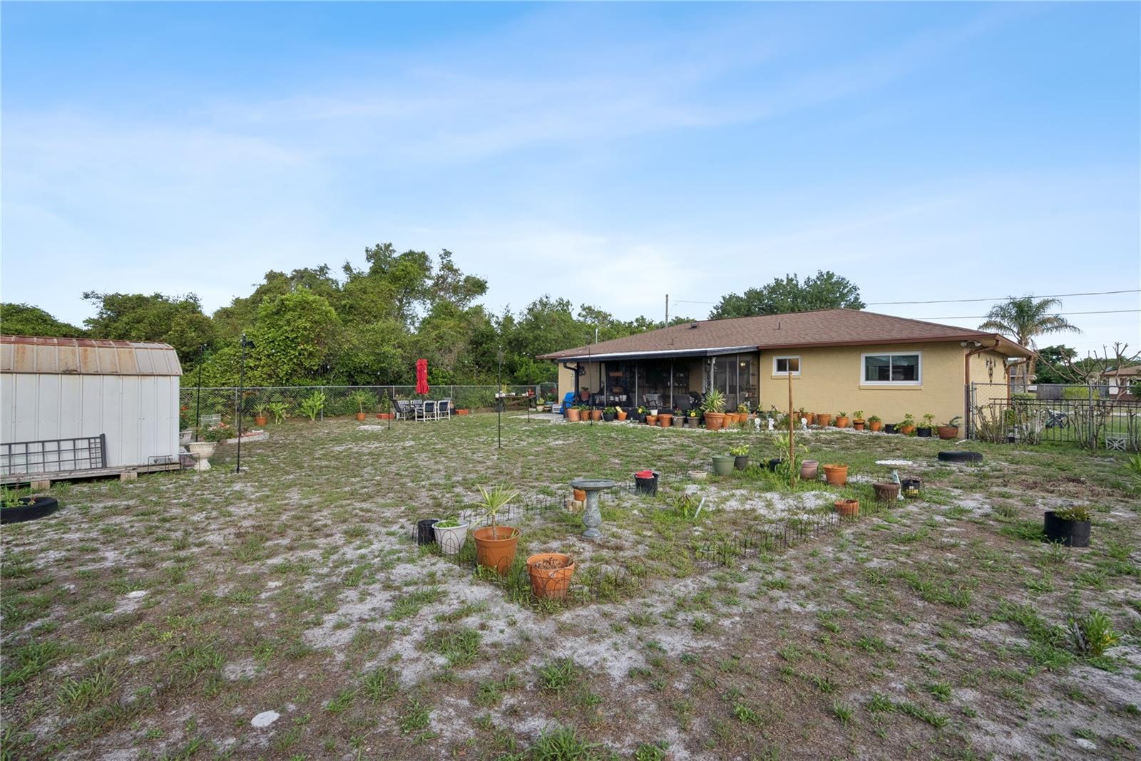1405 CORONET DR, DELTONA, FL — photo 28