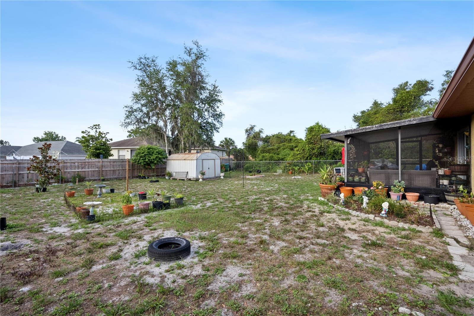 1405 CORONET DR, DELTONA, FL — photo 29