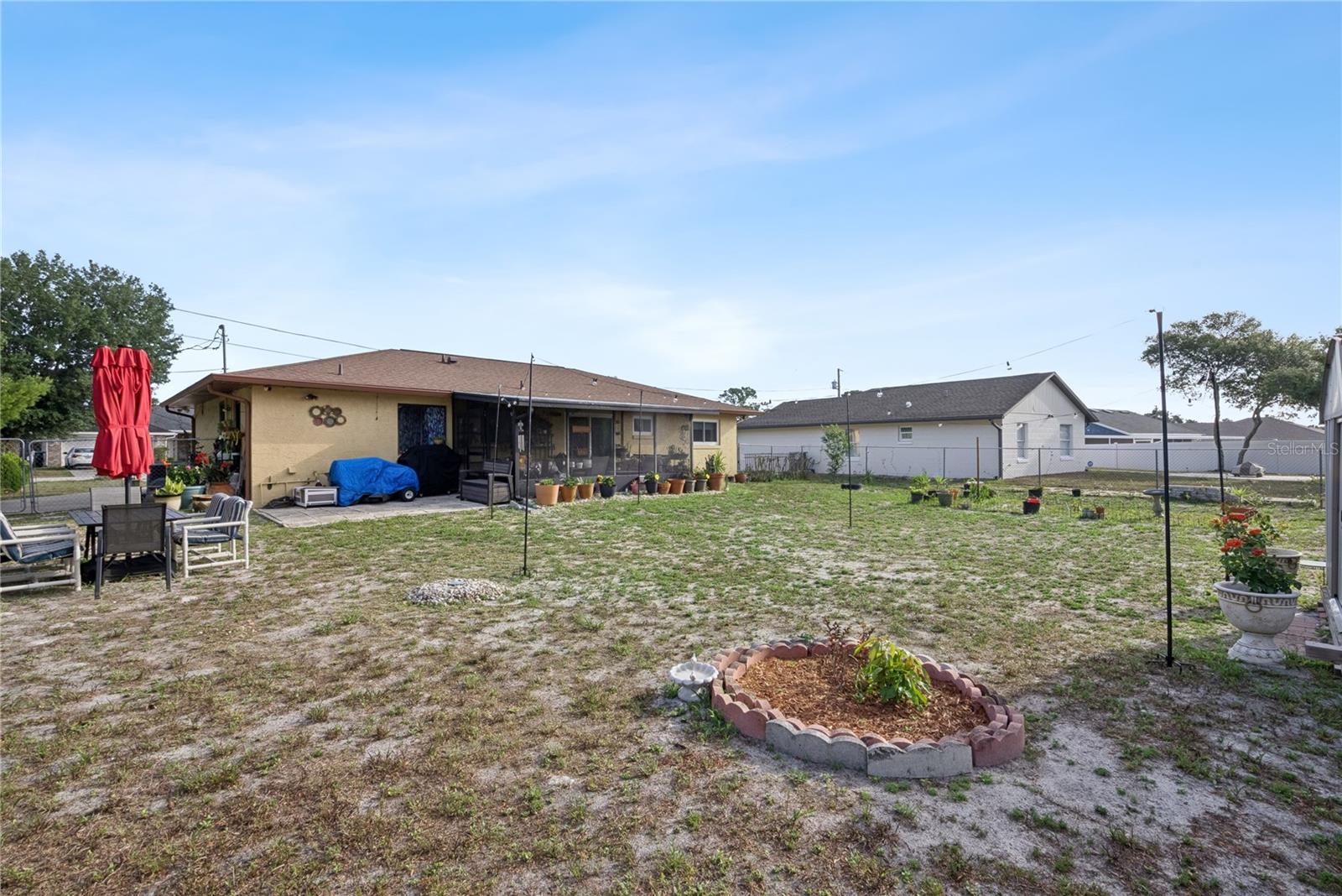 1405 CORONET DR, DELTONA, FL — photo 30