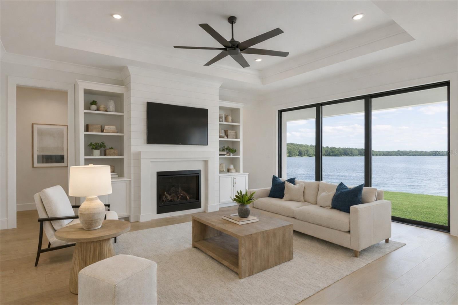 6043 BAYOU GRANDE BLVD NE, ST PETERSBURG, FL — photo 2