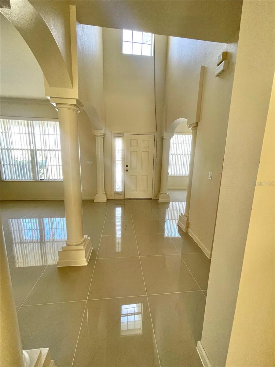 2370 HINSDALE DR, KISSIMMEE, FL — photo 5