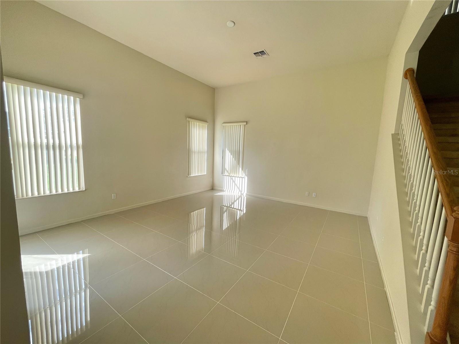 2370 HINSDALE DR, KISSIMMEE, FL — photo 14