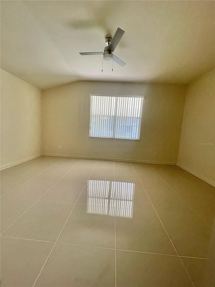 2370 HINSDALE DR, KISSIMMEE, FL — photo 16