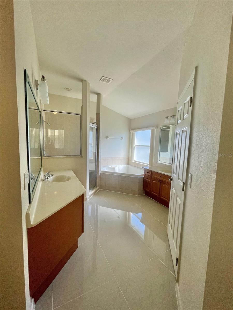 2370 HINSDALE DR, KISSIMMEE, FL — photo 17