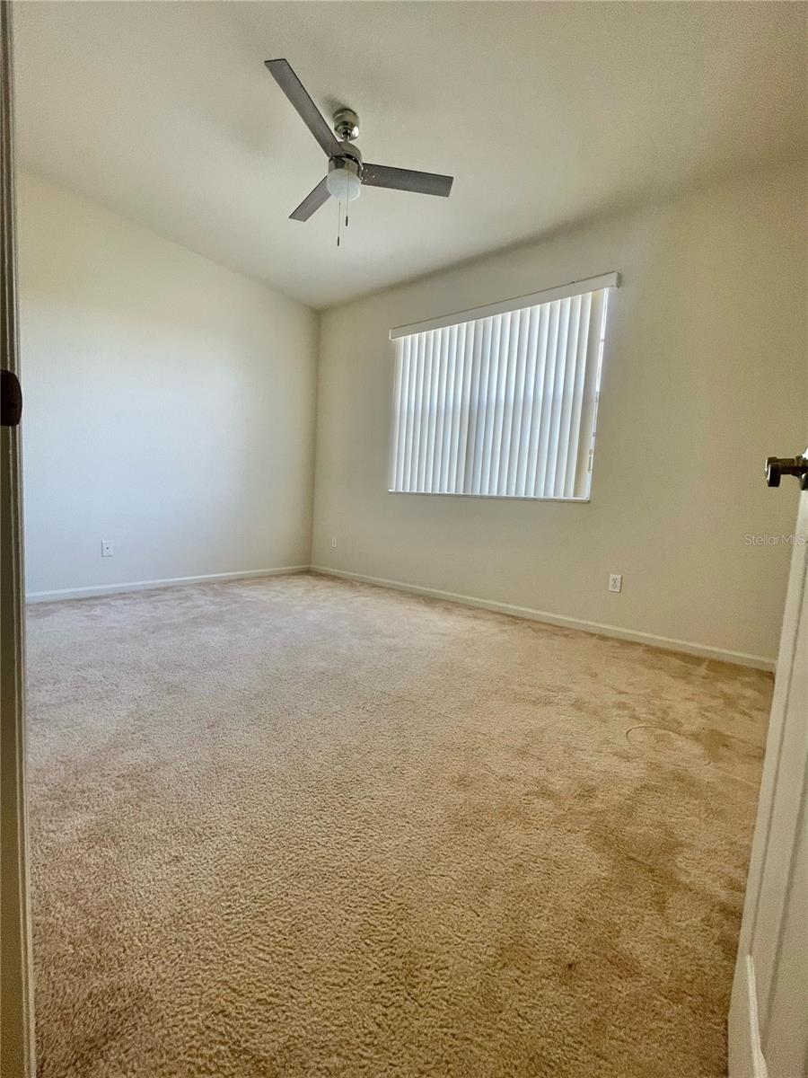 2370 HINSDALE DR, KISSIMMEE, FL — photo 19