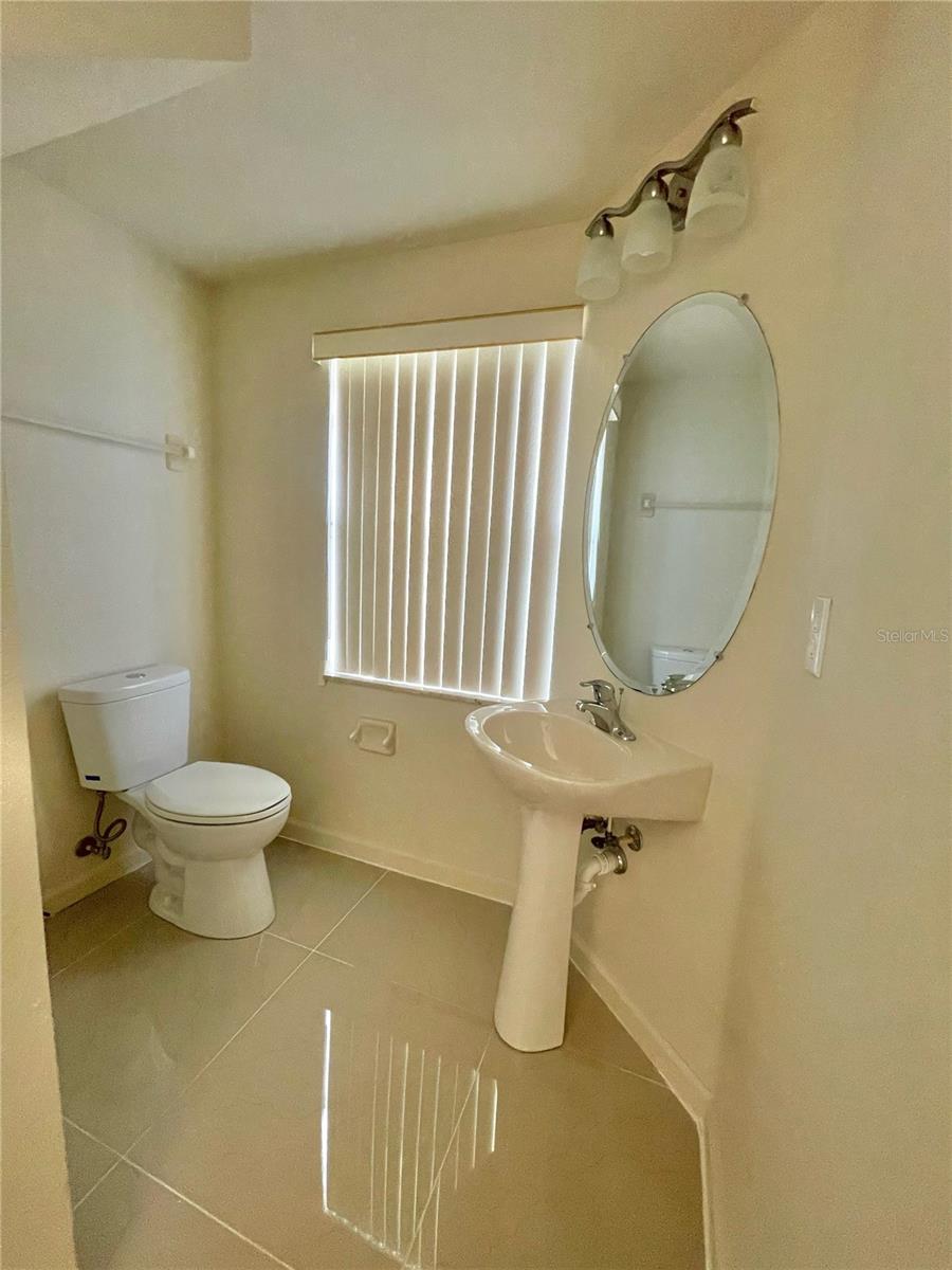 2370 HINSDALE DR, KISSIMMEE, FL — photo 21