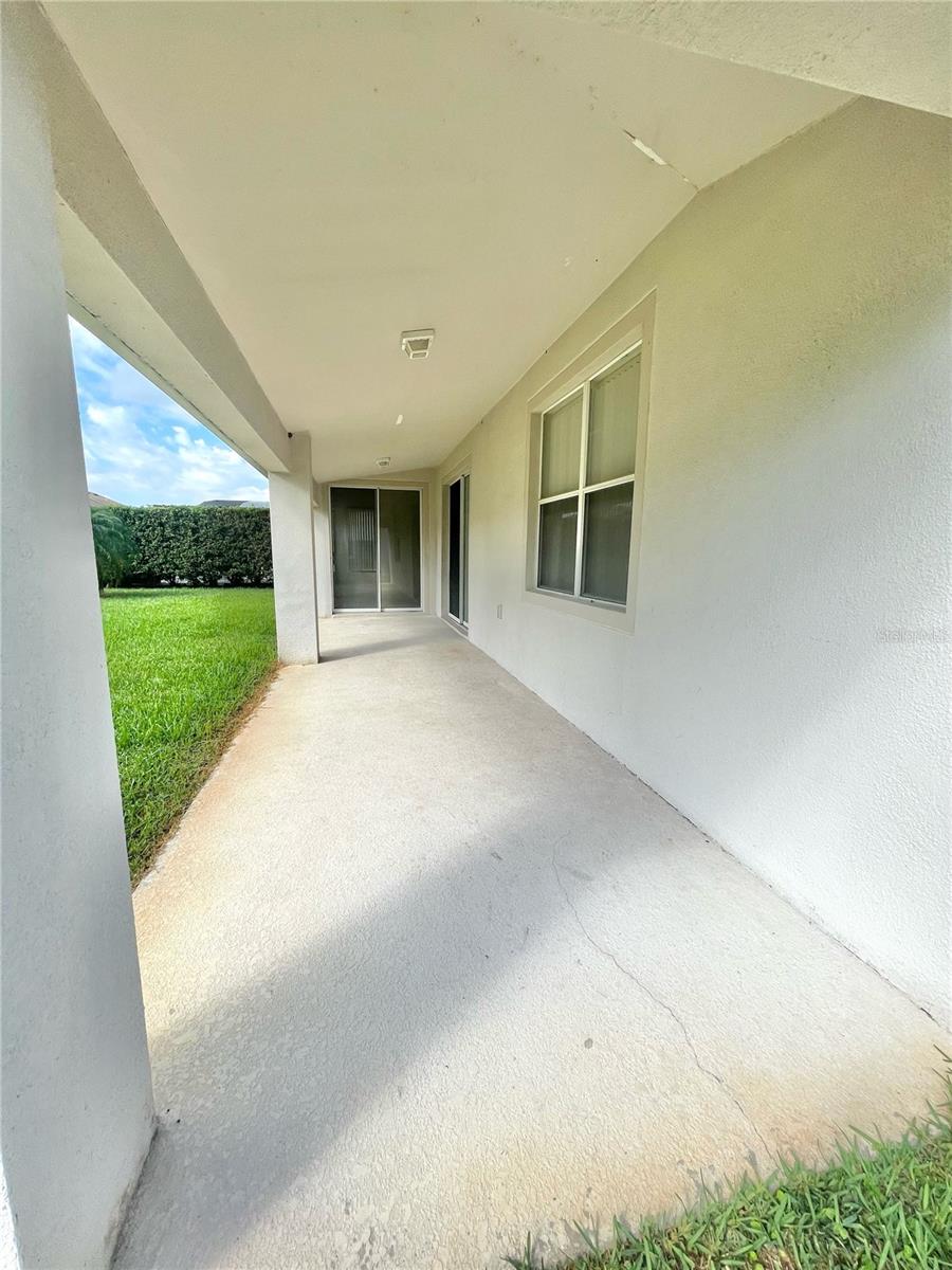 2370 HINSDALE DR, KISSIMMEE, FL — photo 22