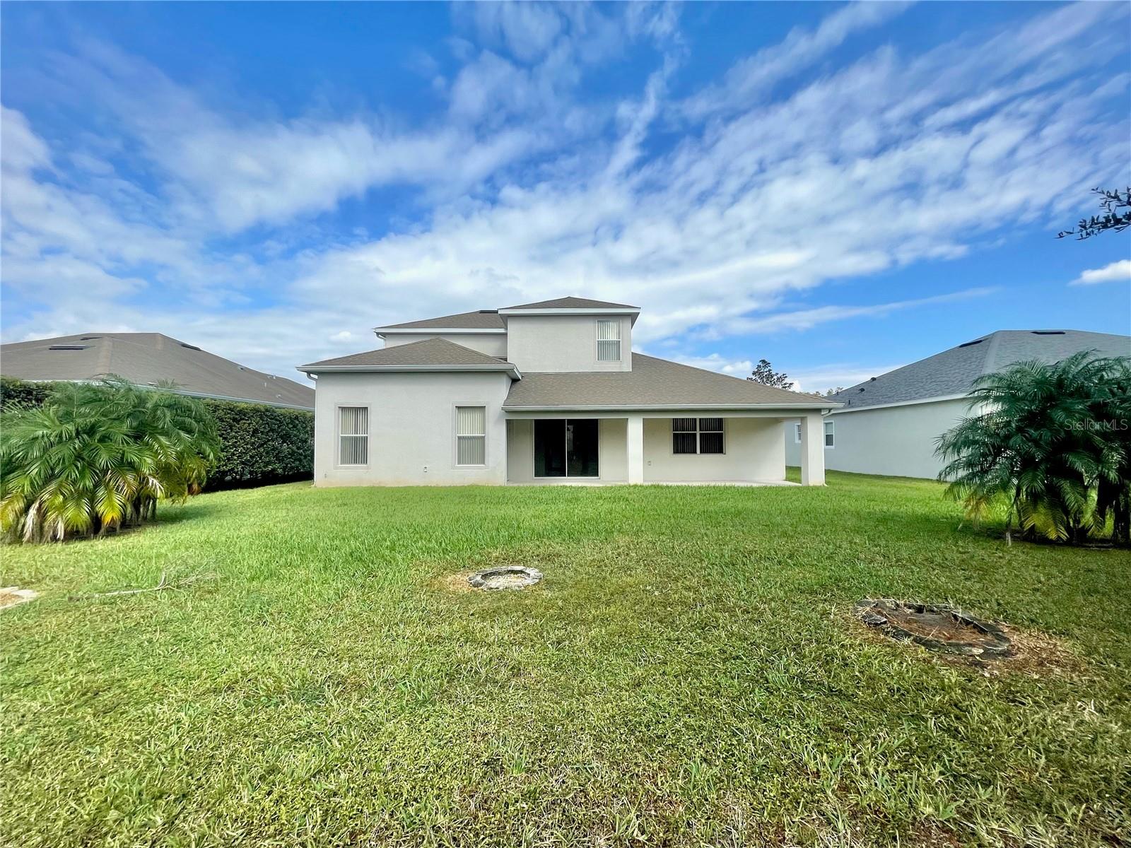 2370 HINSDALE DR, KISSIMMEE, FL — photo 23