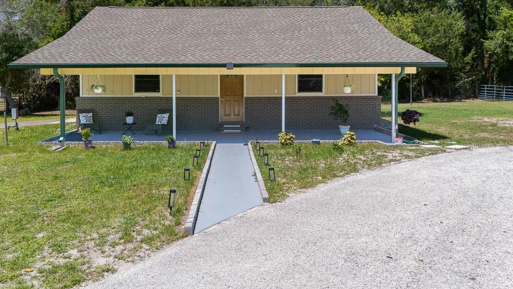 830 NW 111TH LN, OXFORD, FL — photo 6