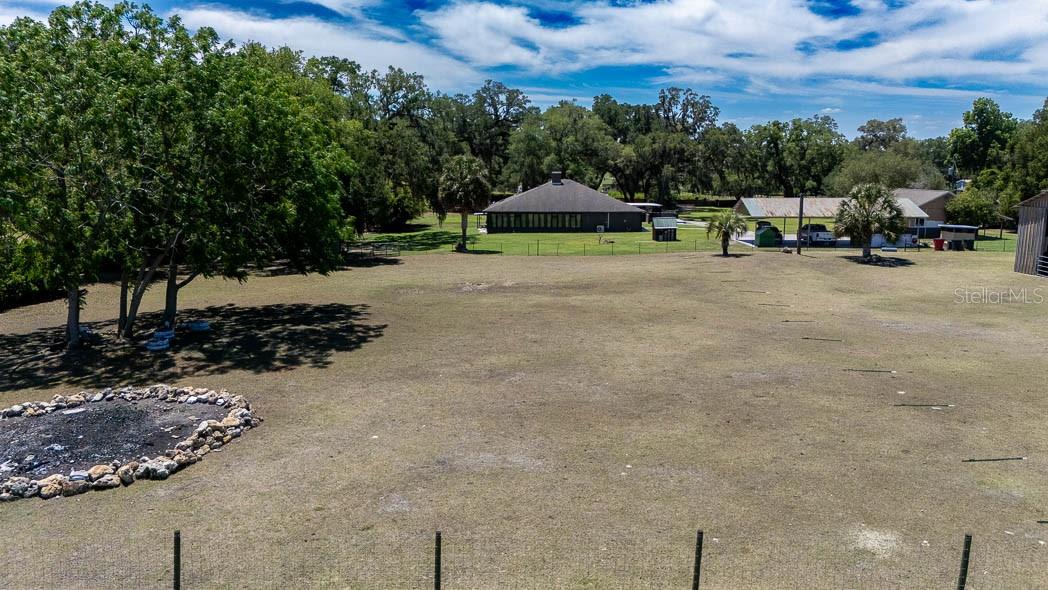 830 NW 111TH LN, OXFORD, FL — photo 15