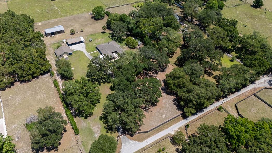 830 NW 111TH LN, OXFORD, FL — photo 19