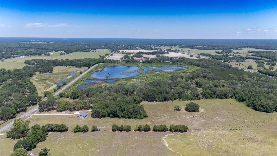 830 NW 111TH LN, OXFORD, FL — photo 24