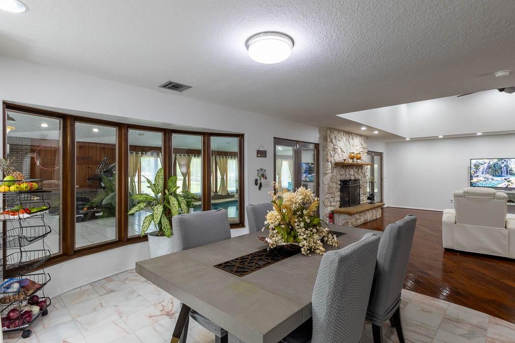 830 NW 111TH LN, OXFORD, FL — photo 39