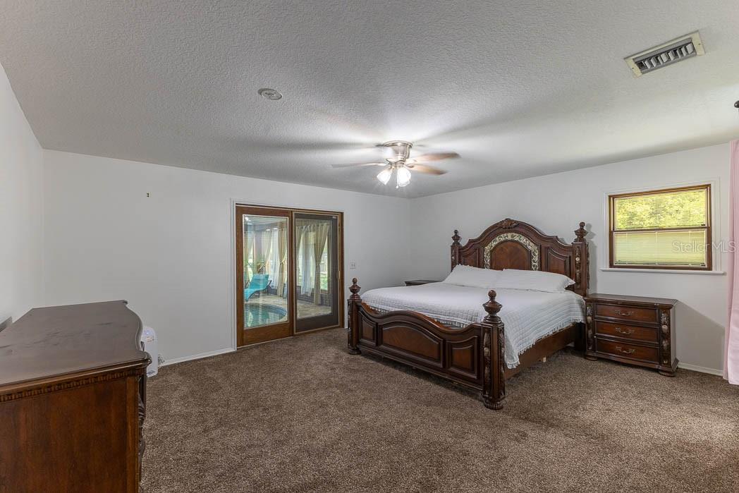 830 NW 111TH LN, OXFORD, FL — photo 48
