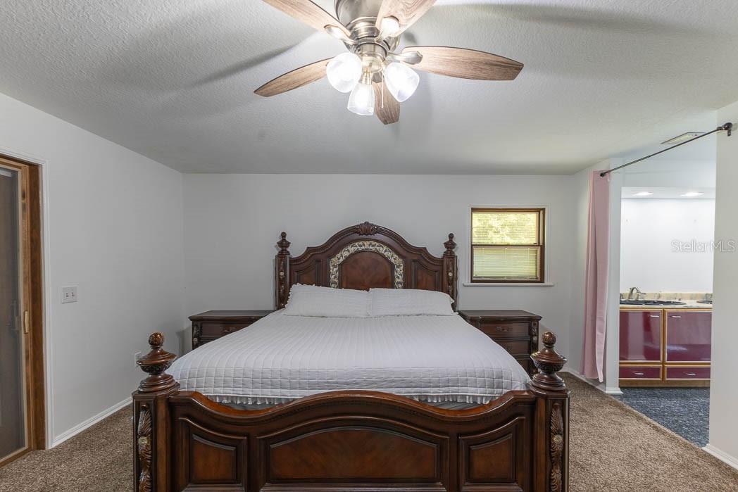 830 NW 111TH LN, OXFORD, FL — photo 49