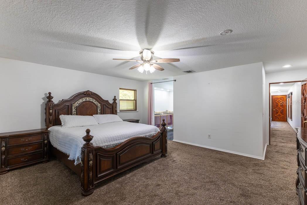 830 NW 111TH LN, OXFORD, FL — photo 50