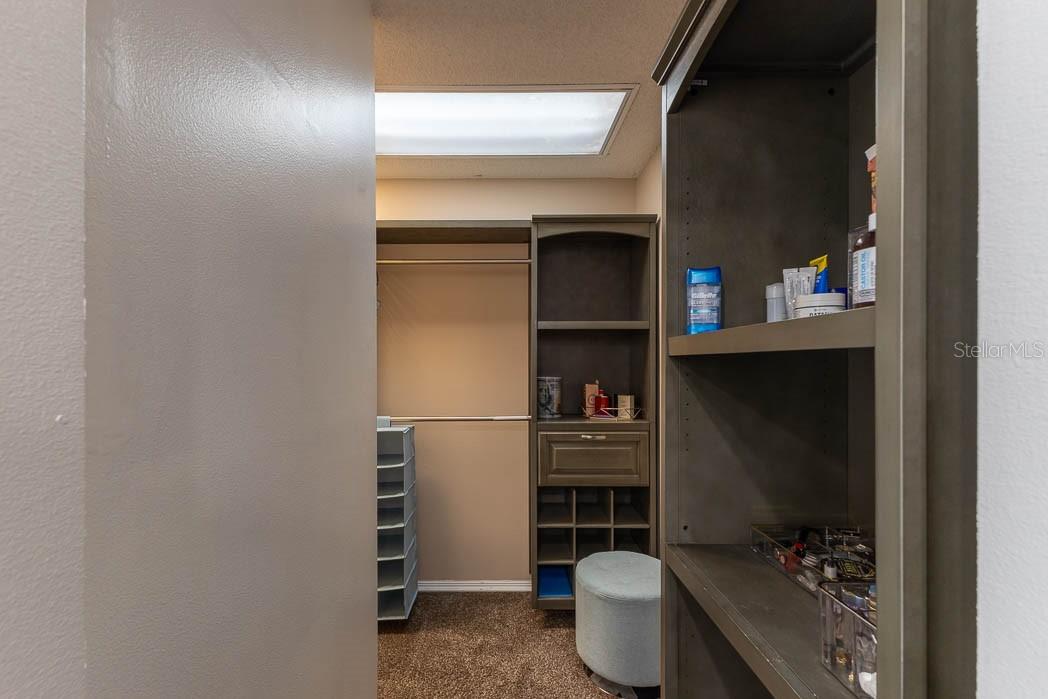 830 NW 111TH LN, OXFORD, FL — photo 53