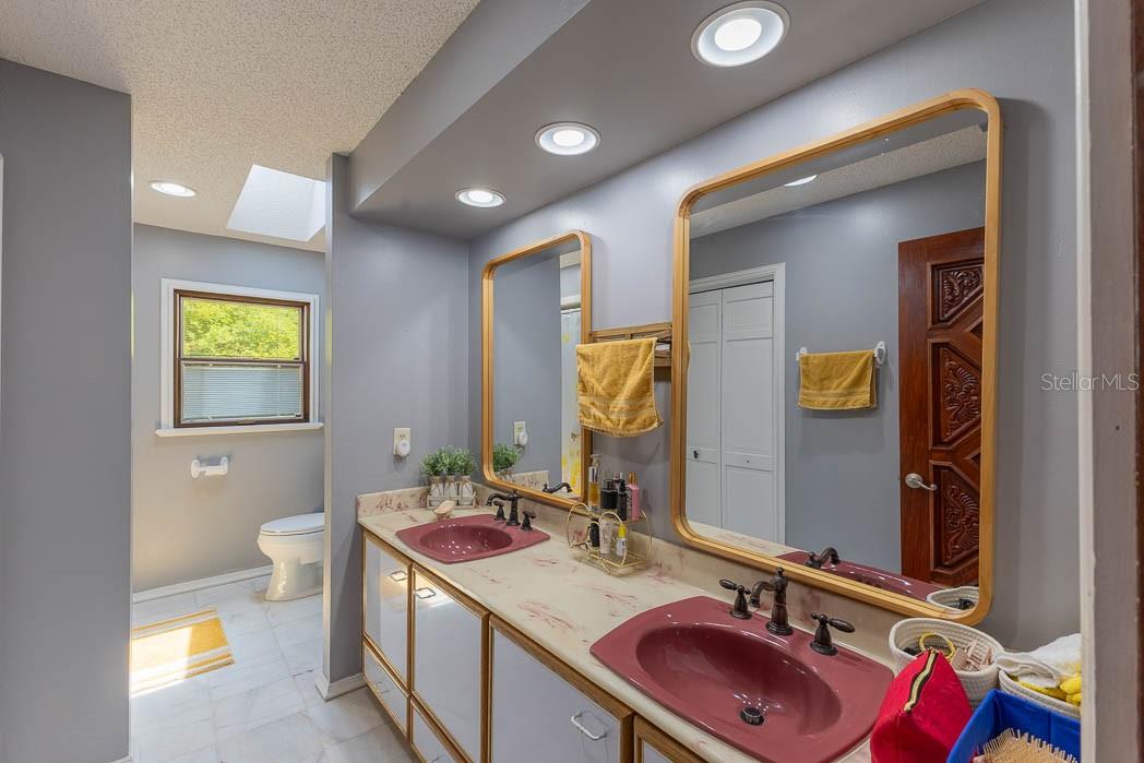 830 NW 111TH LN, OXFORD, FL — photo 55