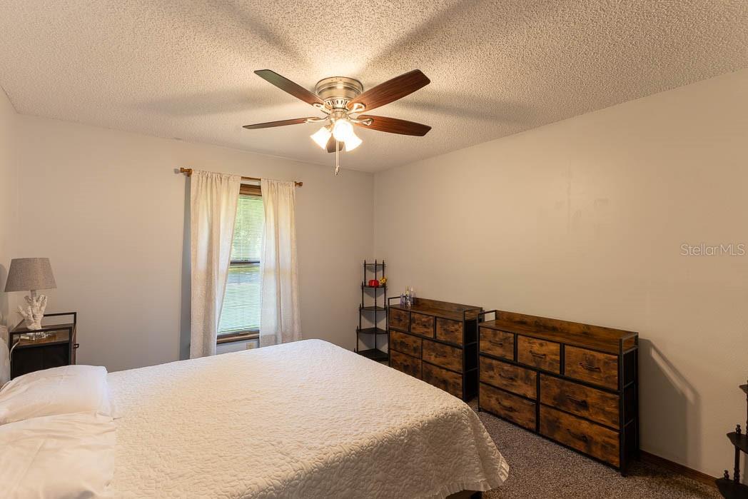 830 NW 111TH LN, OXFORD, FL — photo 57