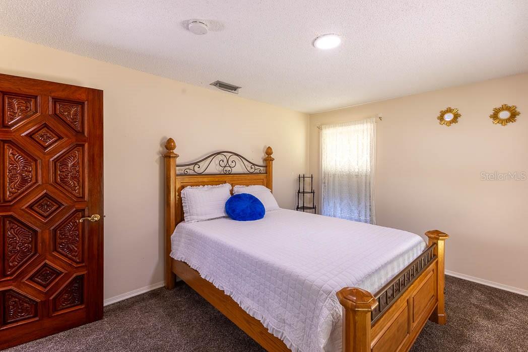 830 NW 111TH LN, OXFORD, FL — photo 58