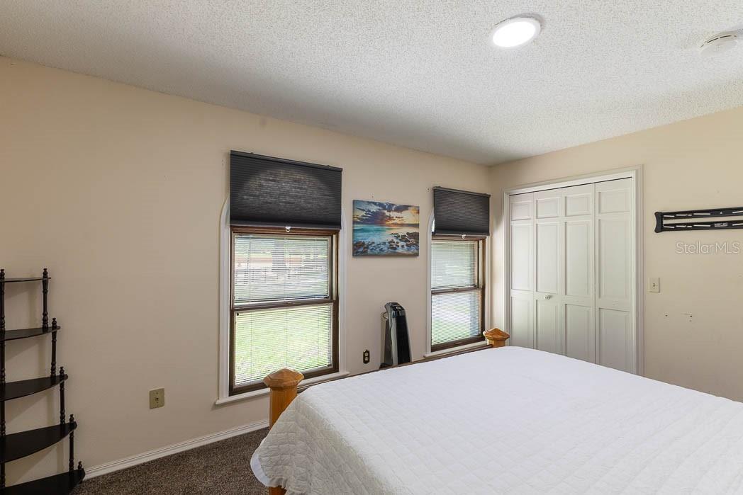 830 NW 111TH LN, OXFORD, FL — photo 59