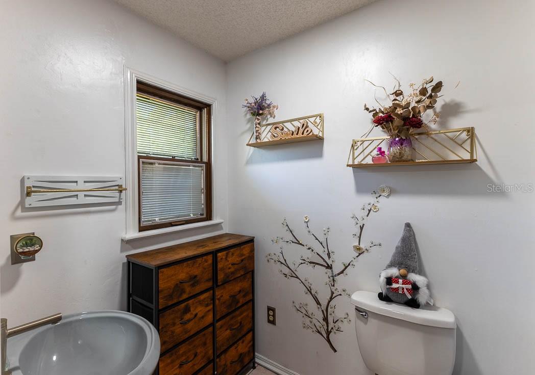 830 NW 111TH LN, OXFORD, FL — photo 61