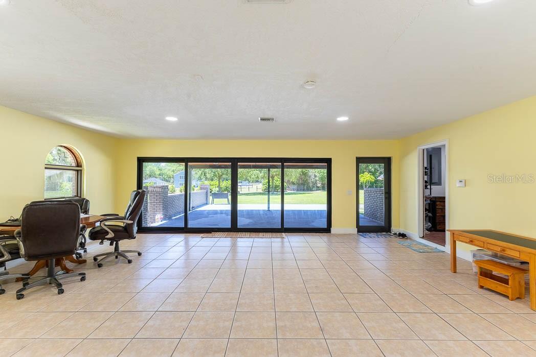 830 NW 111TH LN, OXFORD, FL — photo 63