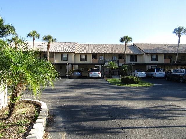 255 MISSION TRL S #E, VENICE, FL — photo 2