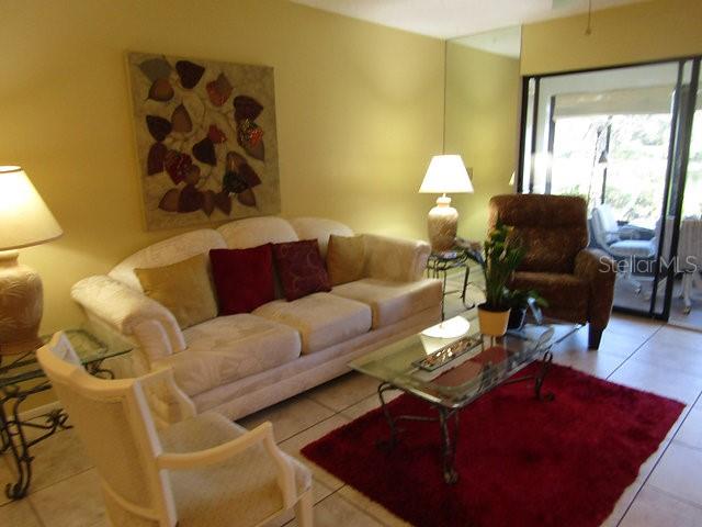 255 MISSION TRL S #E, VENICE, FL — photo 4