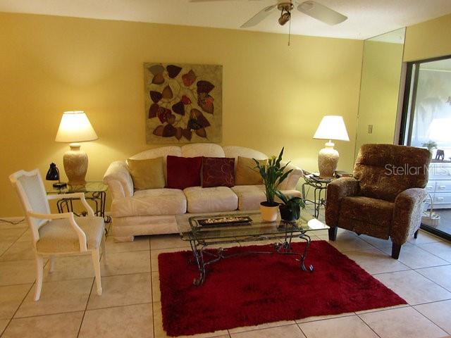 255 MISSION TRL S #E, VENICE, FL — photo 5