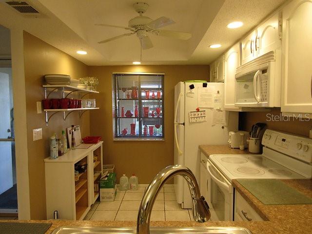 255 MISSION TRL S #E, VENICE, FL — photo 6