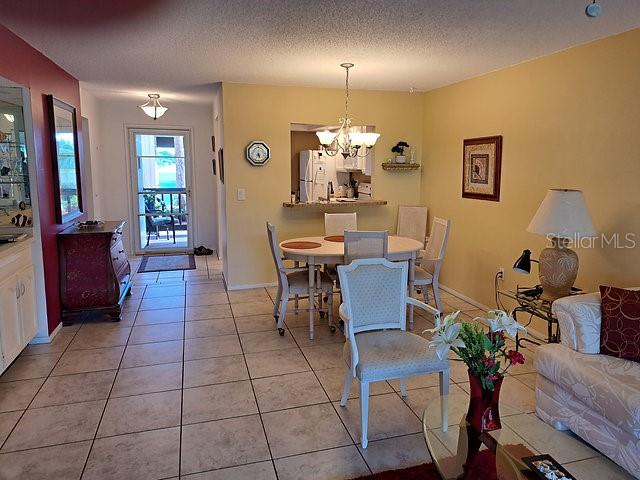 255 MISSION TRL S #E, VENICE, FL — photo 8