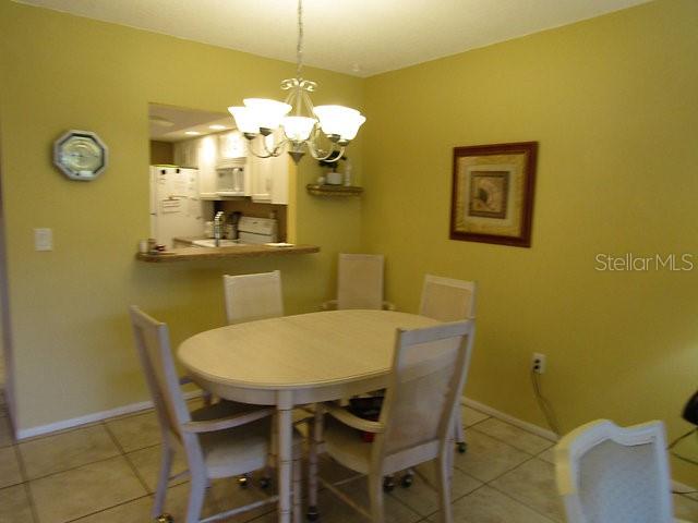 255 MISSION TRL S #E, VENICE, FL — photo 9