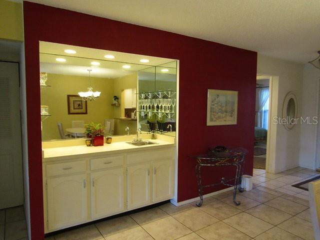 255 MISSION TRL S #E, VENICE, FL — photo 10