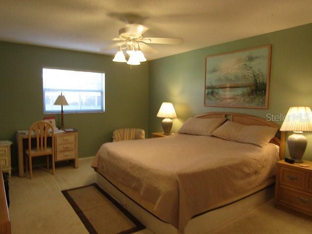 255 MISSION TRL S #E, VENICE, FL — photo 11