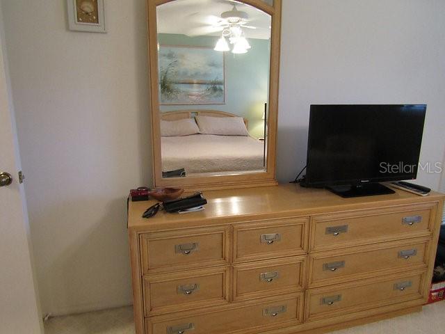 255 MISSION TRL S #E, VENICE, FL — photo 12